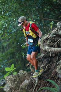 BIB: 
                            <button type="button" onclick="openModal(28059151)" class="btn btn-primary btn-sm float-right btn-popup" data-toggle="modal" data-target=".modal-high-quality">
                        <i class="fas fa-shopping-cart"></i> Add to Cart
                    </button>
                                            <button type="button" onclick="isThisMe(28059151, true)" class="btn btn-success btn-sm float-right btn-popup btn-isme hidden" data-toggle="tooltip" data-placement="bottom" title="นี่คือรูปของคุณใช่ไหม คลิกที่นี่เพื่อเอาเข้าอัลบั้ม">
                        <i class="fas fa-plus"></i> Add to album
                    </button>
                    <button type="button" onclick="isThisMe(28059151, false)" class="btn btn-warning btn-sm float-right btn-popup btn-isnotme hidden">
                        <i class="fas fa-ban"></i> Remove from album
                    </button>